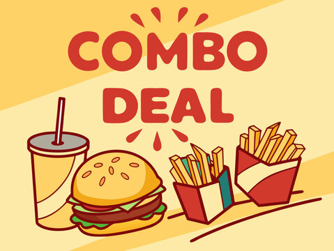 Combo Con Imágenes de Combo: descubre bancos de fotos, ilustraciones, vectores y ...