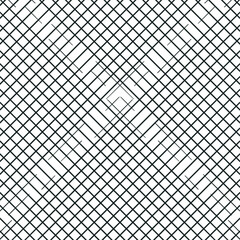 The texture consists of a grid and a cross.