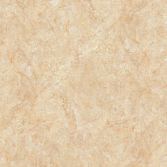 Crema Marfil Marble