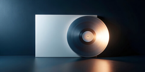 Jewelry stand shaped like a bonsai tree for artistic and nature-inspired accessory display
