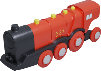 Toys, Car Toy, Children Toy, Kid's Toy, nursery toy, baby toy, toddler toy.