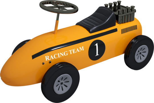 Toys, Car Toy, Children Toy, Kid's Toy, nursery toy, baby toy, toddler toy.