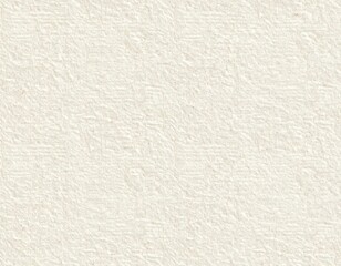 handcrafted paper with slight imperfections, 