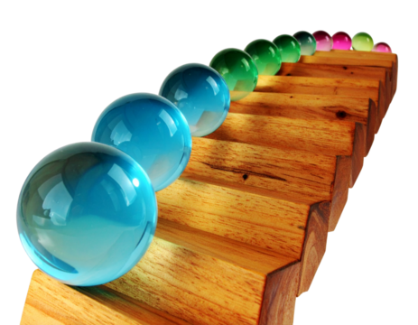 18 - Powered by Adobe