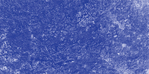 Abstract blue textured background with subtle light effects suitable for various design projects and creative applications.