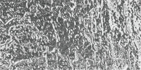 Abstract gray scale textured background resembling a close up view of organic forms perfect for artistic and design purposes.