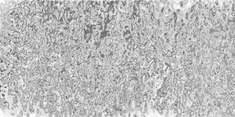 Abstract grayscale texture of organic shapes resembling a natural landscape or artistic fluidity for backgrounds and designs.