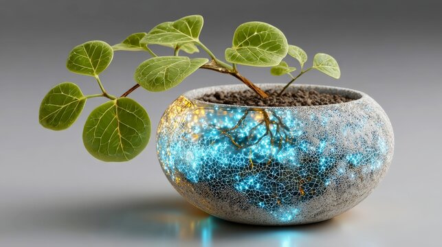 Molybdenum disulfide nanosheets enable removal of pesticides from soil leachate