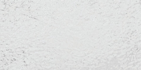 Subtle textured white surface with varied tonal shades and detailed grain effect for elegant decorative design