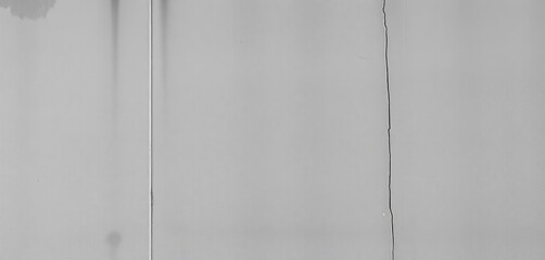 Weathered grey concrete wall texture, urban grunge background, city, background