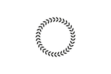 Luxury Botanical Floral Art Design