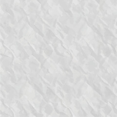 Beautiful Grey stone vector texture background. Grunge abstract monochrome backdrop