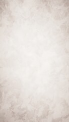 Delicate watercolor abstract subtle flowing background