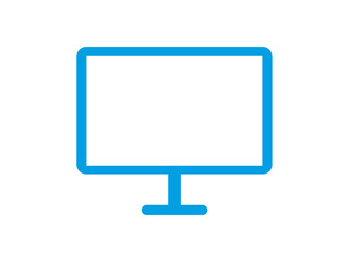 lcd icon