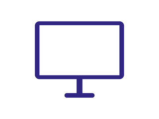 lcd icon