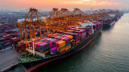 Understanding import taxes  a comprehensive guide to duties on imported goods and their impact