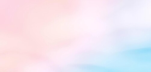 Soft pastel gradient background with subtle wavy lines, creating a gentle, textured effect, wavy, lines