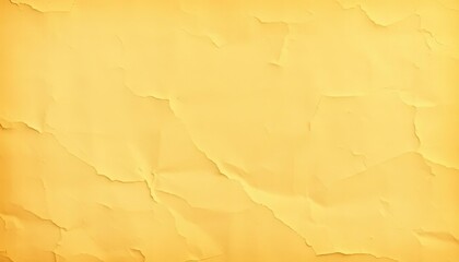 Obraz premium Subtle, organic texture resembling crumpled, sun-bleached parchment, natural material, beige