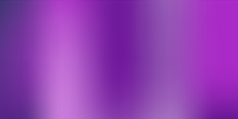 dynamic deep purple texture gradient background
