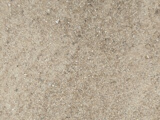 sand texture background