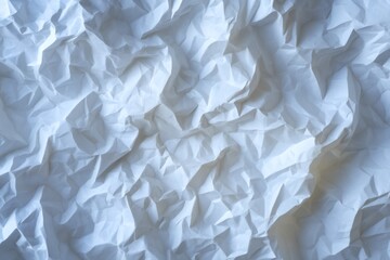 Crumpled Paper Textures: Elegant Abstract Backgrounds in White, Purple, Orange, and Black Featuring Rich Creases and Depth, Perfect for Creative Design Projects and Modern Aesthetic Applications