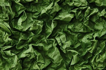 Crumpled Paper Textures: Elegant Abstract Backgrounds in White, Purple, Orange, and Black Featuring Rich Creases and Depth, Perfect for Creative Design Projects and Modern Aesthetic Applications