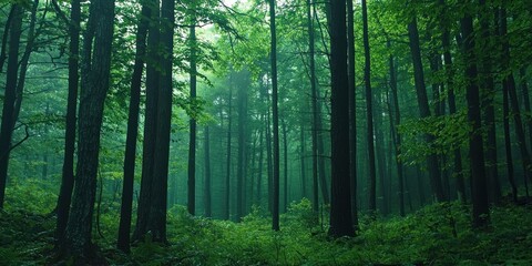 Obraz premium Organizing a Desk Workspace