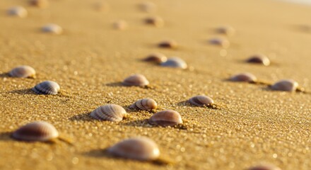 Endless Summer: A Journey to Paradise