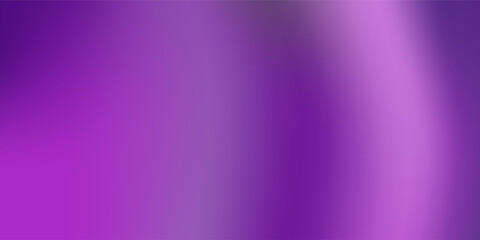 Fototapeta premium dynamic deep purple texture gradient background artistic