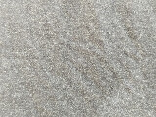 stone wall background