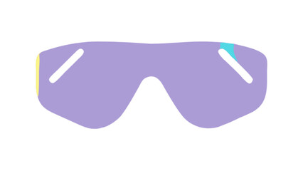Buy stylish purple sunglasses online trendy eyewear fashion accessories for summer sun protection and eye care