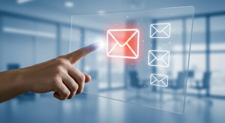 The Digital Transformation: Navigating the Age of AI and Data