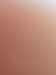 old paper texture background