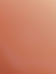 Fototapeta premium red brick wall background