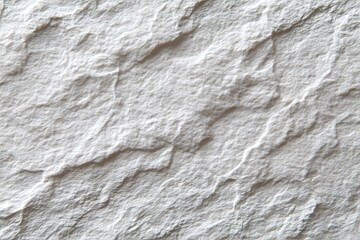 Textured Paper Surfaces: Elegant White and Black Backgrounds Featuring Rich Fibers and Depth, Perfect for Creative Design Projects, Minimal Aesthetic Applications, and Artistic Inspirations