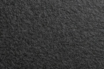 Obraz premium Textured Paper Surfaces: Elegant White and Black Backgrounds Featuring Rich Fibers and Depth, Perfect for Creative Design Projects, Minimal Aesthetic Applications, and Artistic Inspirations