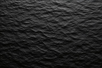 Textured Paper Surfaces: Elegant White and Black Backgrounds Featuring Rich Fibers and Depth, Perfect for Creative Design Projects, Minimal Aesthetic Applications, and Artistic Inspirations