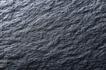 Textured Paper Surfaces: Elegant White and Black Backgrounds Featuring Rich Fibers and Depth, Perfect for Creative Design Projects, Minimal Aesthetic Applications, and Artistic Inspirations