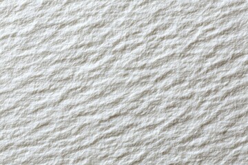 Textured Paper Surfaces: Elegant White and Black Backgrounds Featuring Rich Fibers and Depth, Perfect for Creative Design Projects, Minimal Aesthetic Applications, and Artistic Inspirations