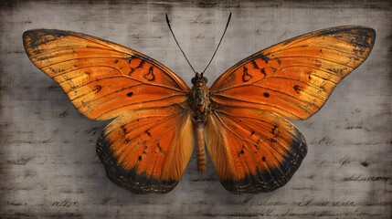 Vivid Coastal Cartoon Landscape Featuring a Grand Natural Rock Arch with Luminous Ocean Backdrop and Playful Shoreline Details