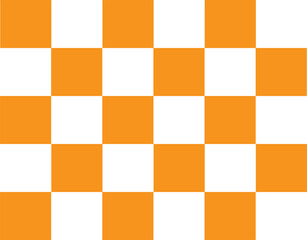 abstract square background