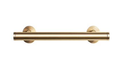 Modern Tap Concept
