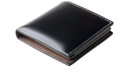 Advanced Cardholder Wallet