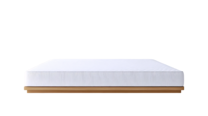 Stylish Japanese Sleep