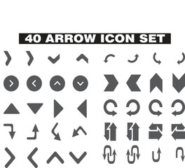 Modern Abstract Vector Design with Geometric Elements and Minimalist Aesthetic