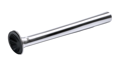 Modern Tenderizer Design