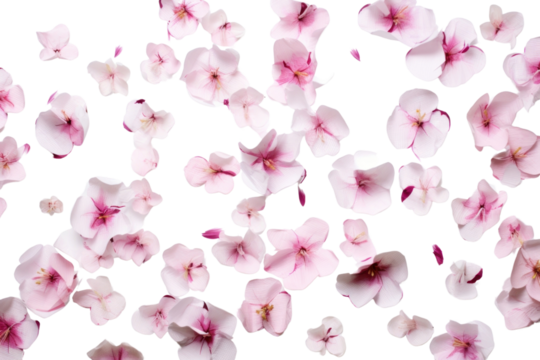 PNG Flower pattern backgrounds petal plant.