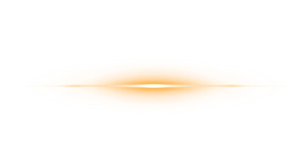 Horizontal Plasma Beam Effect Background