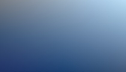 Fototapeta premium Vibrant vector gradient background with smooth color transitions, ideal for modern web design, app interfaces, posters, and digital branding projects.