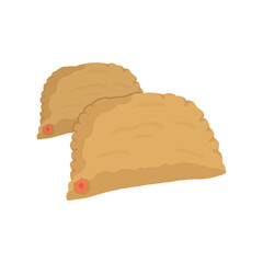 traditional foods from Africa, Caribbean, Mediterranean, Asia,